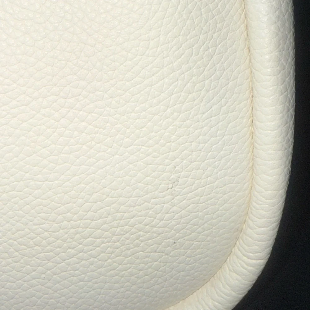 [SOLD] Kate Spade Kayla Convertible Shoulder bag White - Picture 6 of 7